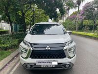 Bán xe Mitsubishi Xpander 2023 Premium 1.5 AT giá 646 Triệu - Hà Nội