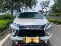 Bán xe Mitsubishi Xpander 2023 Premium 1.5 AT giá 646 Triệu - Hà Nội