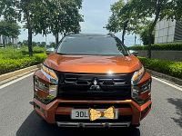 Bán xe Mitsubishi Xpander Cross 1.5 AT 2023 giá 679 Triệu - Hà Nội