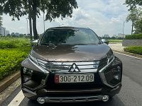 Bán xe Mitsubishi Xpander 2019 1.5 AT giá 505 Triệu - Hà Nội