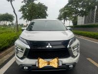 Bán xe Mitsubishi Xpander 2023 Premium 1.5 AT giá 646 Triệu - Hà Nội