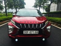 Bán xe Mitsubishi Xpander 2019 1.5 AT giá 495 Triệu - Hà Nội