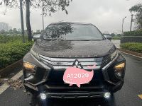 Bán xe Mitsubishi Xpander 2019 1.5 AT giá 488 Triệu - Hà Nội