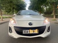 Bán xe Mazda 3 2014 S 1.6 AT giá 295 Triệu - Hà Nội