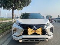 Bán xe Mitsubishi Xpander 2020 1.5 MT giá 445 Triệu - Hà Nội