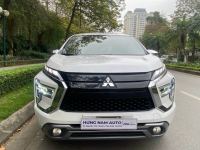 Bán xe Mitsubishi Xpander 2022 Premium 1.5 AT giá 585 Triệu - Hà Nội