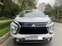 Bán xe Mitsubishi Xpander 2022 Premium 1.5 AT giá 585 Triệu - Hà Nội