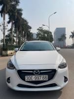 Bán xe Mazda 2 2016 1.5 AT giá 345 Triệu - Hà Nội