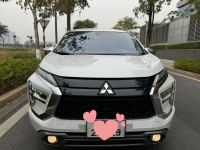 Bán xe Mitsubishi Xpander 2023 Premium 1.5 AT giá 618 Triệu - Hà Nội