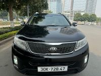 Bán xe Kia Sorento 2017 DATH giá 626 Triệu - Hà Nội