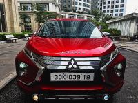 Bán xe Mitsubishi Xpander 1.5 AT 2019 giá 445 Triệu - Hà Nội