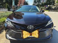 Bán xe Toyota Camry 2020 2.5Q giá 950 Triệu - Hà Nội