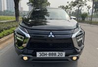 Bán xe Mitsubishi Xpander 2022 Premium 1.5 AT giá 505 Triệu - Hà Nội