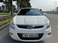 Bán xe Hyundai i20 1.4 AT 2011 giá 199 Triệu - Hà Nội
