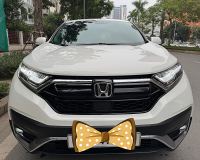 Bán xe Honda CRV 2022 G giá 805 Triệu - Hà Nội