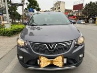 Bán xe VinFast Fadil 2021 1.4 AT giá 295 Triệu - Hà Nội