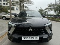 Bán xe Mitsubishi Xforce Premium 2024 giá 626 Triệu - Hà Nội
