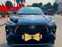 Bán xe Toyota Yaris Cross 2025 1.5 D-CVT giá 678 Triệu - Hà Nội
