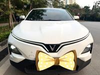 Bán xe VinFast VF6 2024 S giá 505 Triệu - Hà Nội