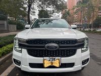 Bán xe Ford Ranger 2023 XLS 2.0L 4x2 AT giá 626 Triệu - Hà Nội