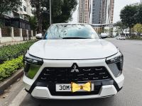 Bán xe Mitsubishi Xforce 2025 Premium giá 636 Triệu - Hà Nội