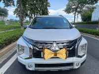 Bán xe Mitsubishi Xpander 2021 Cross 1.5 AT giá 456 Triệu - Hà Nội