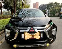 Bán xe Mitsubishi Xpander 2021 1.5 AT giá 458 Triệu - Hà Nội