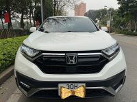 Bán xe Honda CRV 2022 L giá 868 Triệu - Hà Nội