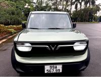 Bán xe VinFast VF3 2024 Plus giá 199 Triệu - Hà Nội