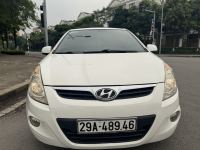 Bán xe Hyundai i20 1.4 AT 2011 giá 199 Triệu - Hà Nội