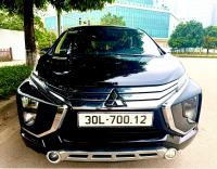 Bán xe Mitsubishi Xpander 2019 1.5 AT giá 399 Triệu - Hà Nội