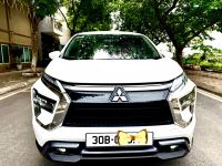 Bán xe Mitsubishi Xpander 2026 Premium 1.5 AT giá 616 Triệu - Hà Nội