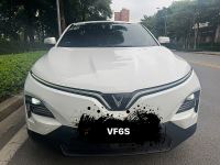 Bán xe VinFast VF6 2024 S giá 525 Triệu - Hà Nội
