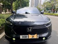 Bán xe Honda HRV 2024 G giá 599 Triệu - Hà Nội