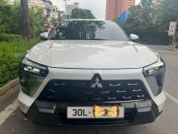 Bán xe Mitsubishi Xforce 2024 GLX giá 495 Triệu - Hà Nội