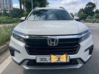 Bán xe Honda BR V 2024 L giá 505 Triệu - Hà Nội