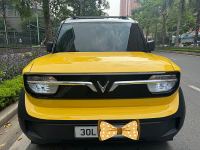 Bán xe VinFast VF3 2024 Plus giá 199 Triệu - Hà Nội