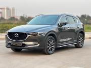 Bán xe Mazda CX5 2019 2.5 AT 2WD giá 645 Triệu - Hà Nội