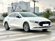 Bán xe Mazda 3 2023 1.5L Premium giá 625 Triệu - Hà Nội