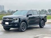 Bán xe Ford Ranger 2022 XLT 2.0L 4x4 AT giá 725 Triệu - Hà Nội