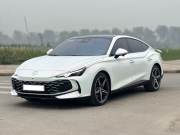 Bán xe MG 7 2.0T Premium 2025 giá 999 Triệu - Hà Nội