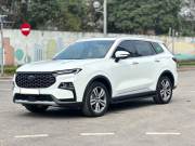 Bán xe Ford Territory Titanium X 1.5 AT 2024 giá 840 Triệu - Hà Nội