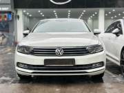 Bán xe Volkswagen Passat 2017 1.8 Bluemotion giá 630 Triệu - Hà Nội