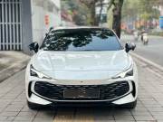 Bán xe MG 7 2.0T Premium 2025 giá 999 Triệu - Hà Nội