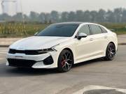 Bán xe Kia K5 2022 Premium 2.0 AT giá 660 Triệu - Hà Nội