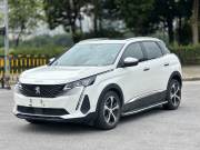 Bán xe Peugeot 3008 2024 Premium giá 788 Triệu - Hà Nội
