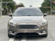 Bán xe Ford Focus 2016 Titanium 1.5L giá 315 Triệu - Hà Nội
