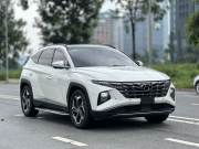 Bán xe Hyundai Tucson 1.6 AT Turbo HTRAC Đặc biệt 2024 giá 845 Triệu - Hà Nội