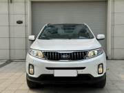 Bán xe Kia Sorento GATH 2018 giá 577 Triệu - Hà Nội