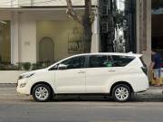 Bán xe Toyota Innova 2020 2.0G giá 485 Triệu - Đà Nẵng